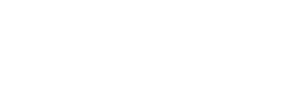 フィットネス＆スパ リノ Fitness ＆ Spa RHINO