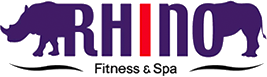 フィットネス＆スパ リノ Fitness ＆ Spa RHINO